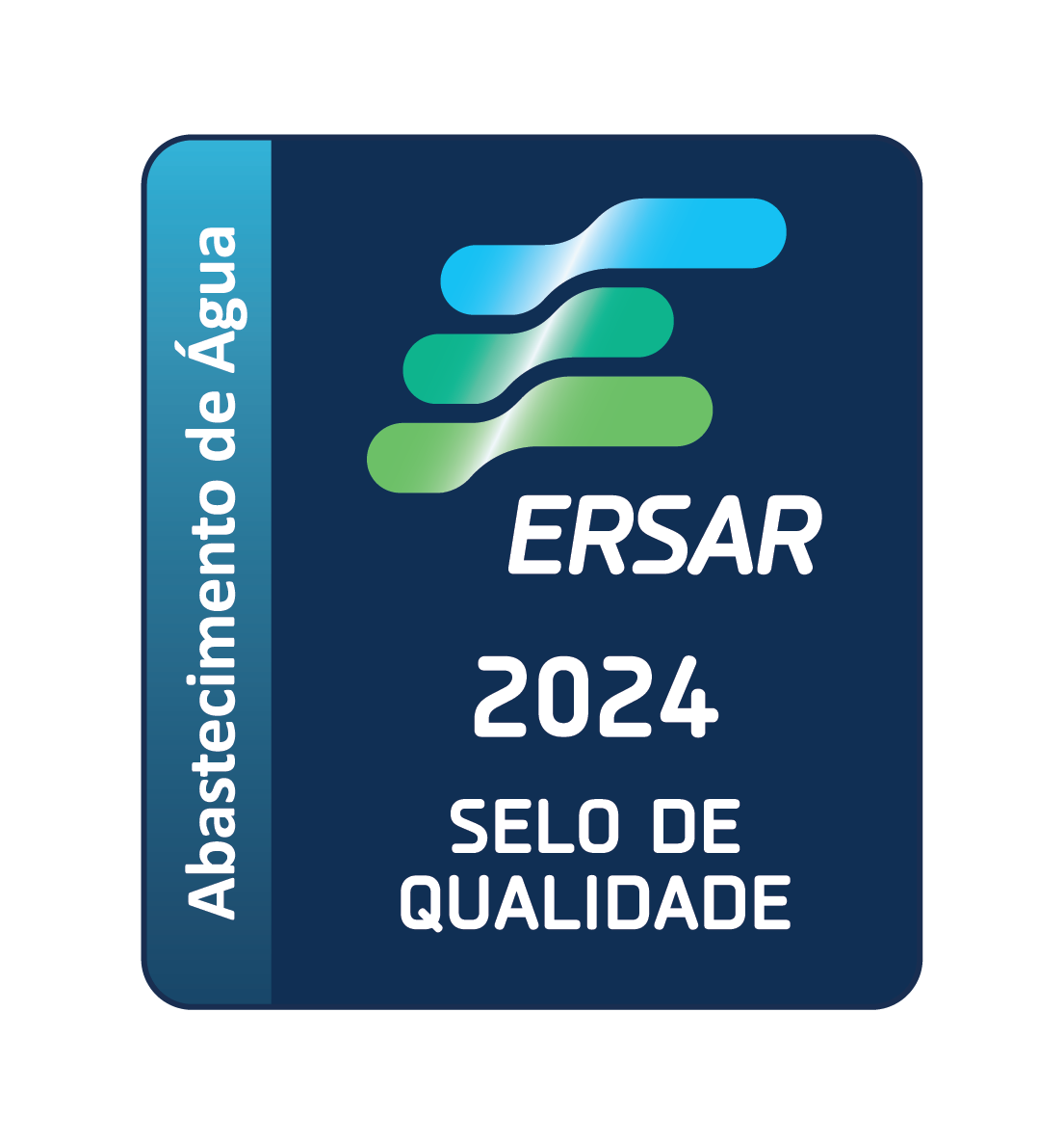 SeloQualidade_AA_ERSAR2024